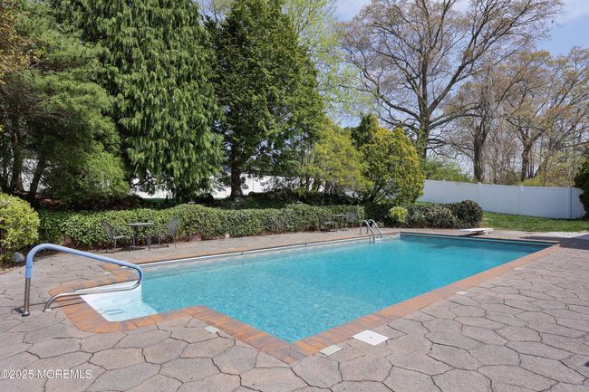 70 Old Bridge Dr, House other with 4 bedrooms, 3 bathrooms and null parking in Howell NJ | Image 34