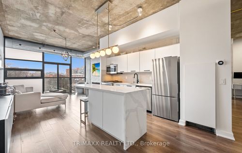 403-60 Bathurst St, Toronto, ON, M5V2P4 | Card Image