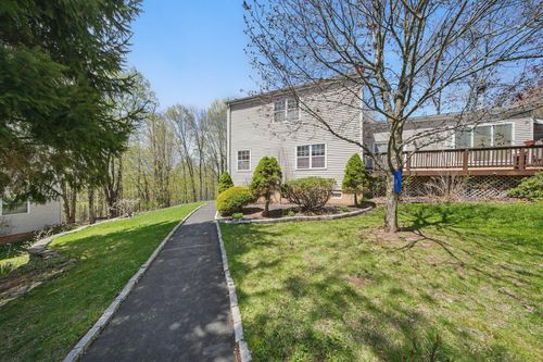 7 Summit Pl, Monticello, NY, 12701 | Card Image