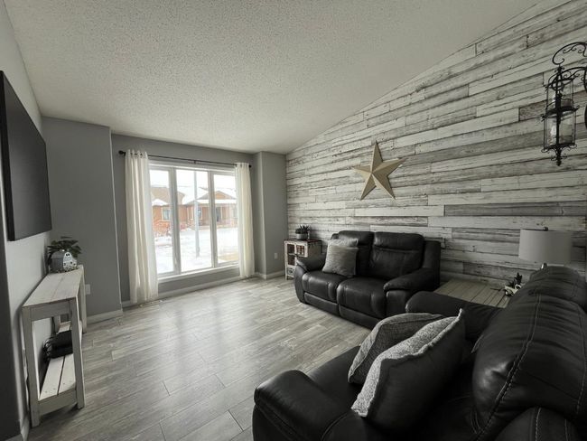 1130 16 Street, House other with 4 bedrooms, 3 bathrooms and 5 parking in Wainwright AB | Image 5