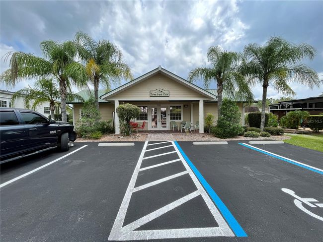 3067 Ne 102 Nd Avenue Rd, House other with 1 bedrooms, 1 bathrooms and null parking in SILVER SPRINGS FL | Image 59