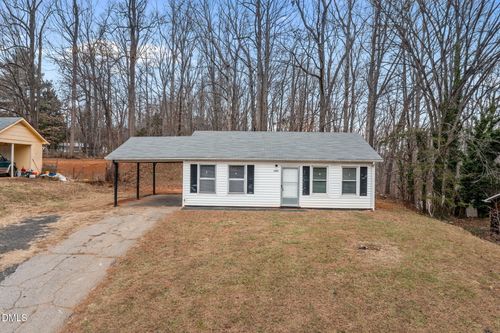 1404 Ballymena Dr, Reidsville, NC, 27320-8622 | Card Image