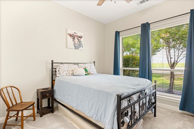 2450 Wood Rd, House other with 5 bedrooms, 3 bathrooms and null parking in Tolar TX | Image 17