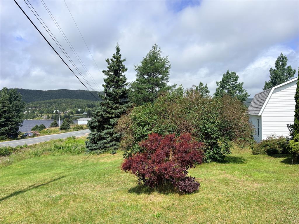 Residential in Hillview 2