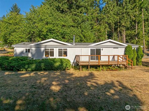 5255 Apollo Rd, Langley, WA, 98260-9772 | Card Image