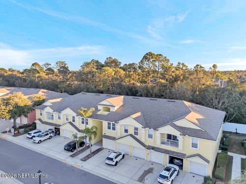 1-13840 Herons Landing Way, Jacksonville, FL, 32224 | Card Image