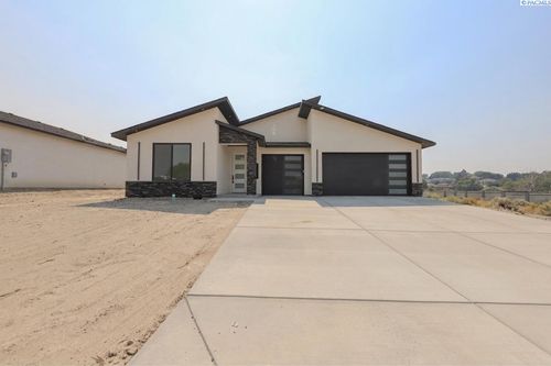 4114 S Kingwood St, Kennewick, WA, 99337-5717 | Card Image