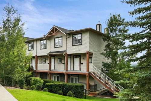 13-108 Rockyledge View Nw, Calgary, AB, T3G5X2 | Card Image