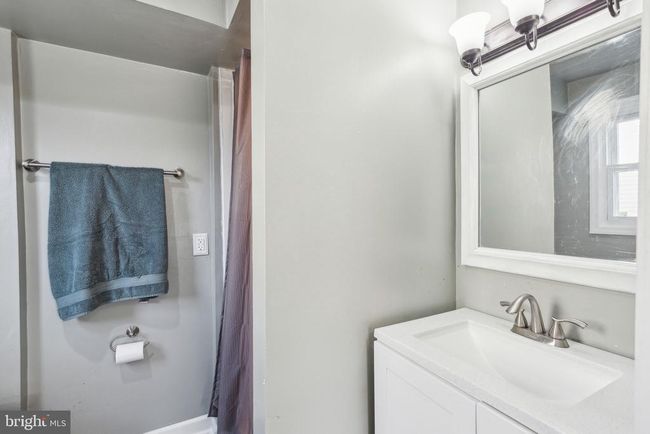 9 Buckingham Rd, House other with 4 bedrooms, 2 bathrooms and null parking in MARLTON NJ | Image 19