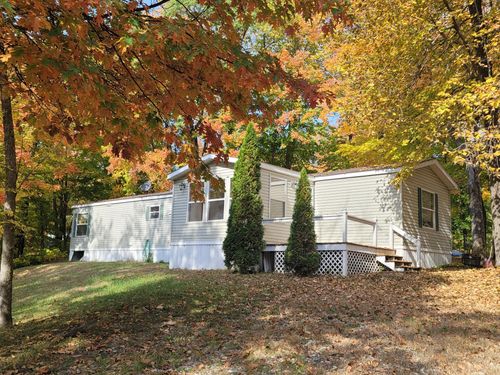 44587 Bear Trail, Lida Twp, MN, 56572 | Card Image