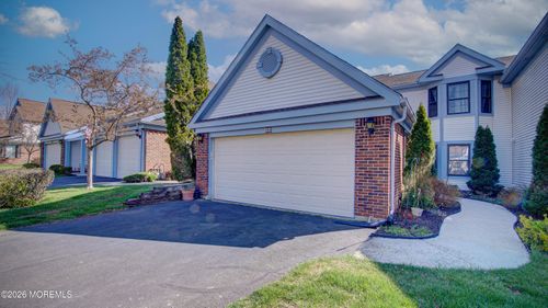 184 Old Orchard Ln, Ocean, NJ, 07712-2578 | Card Image