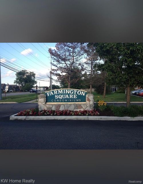 ste-110-31993 W 12 Mile Rd, Farmington Hills, MI, 48334-3632 | Card Image