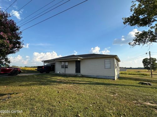 1339 Bruceville Slab Rd, Dyersburg, TN, 38024-9008 | Card Image