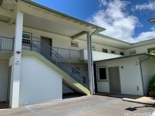 203-211 Kellog St, Wahiawa, HI, 96786-2210 | Card Image