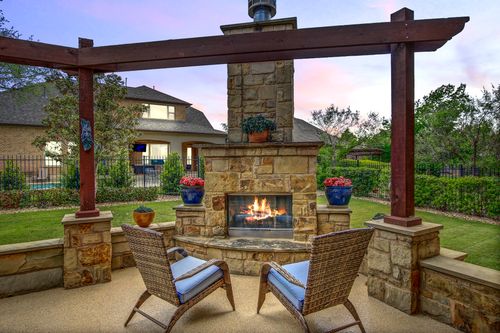 1841 Harvest Dance Dr, Leander, TX, 78641-3704 | Card Image