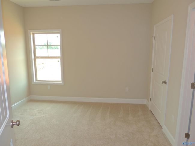 Bedroom 3 | Image 33