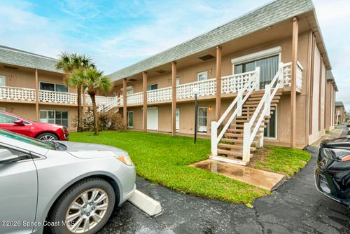1-440-3150 N Atlantic Ave, Cocoa Beach, FL, 32931-5831 | Card Image