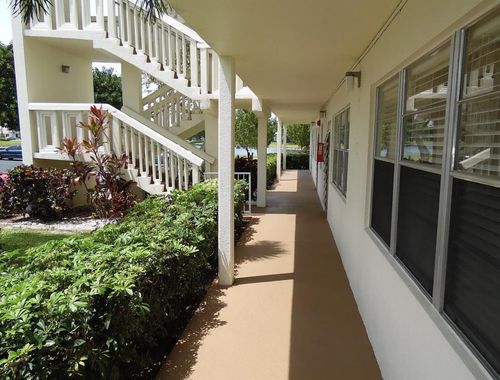 1037 Cambridge B, Deerfield Beach, FL, 33442-3243 | Card Image