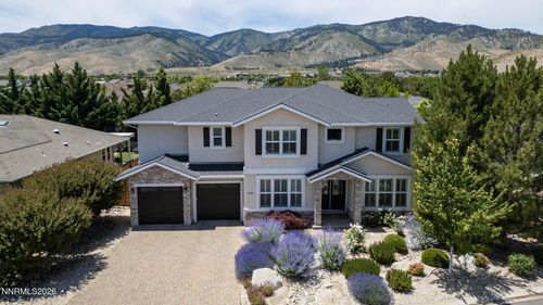 2958 Gentile Ct, Carson City, NV, 89703-8453 | Card Image