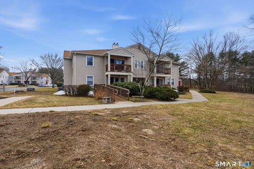 302-302 Ashmead Cmns, Enfield, CT, 06082-2757 | Card Image