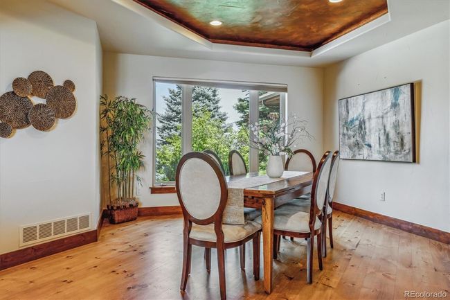 Dining room | Image 15