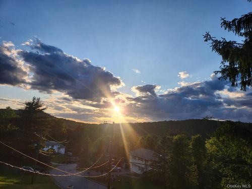 12 Strawberry Ln, Monroe, NY, 10950-2199 | Card Image