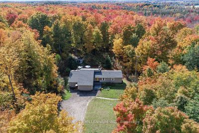 387192 20 Sideroad, House other with 2 bedrooms, 3 bathrooms and 22 parking in Mono ON | Image 2