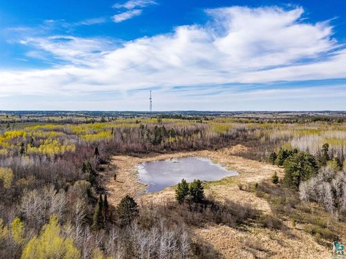 TBD Crane Lake Rd, Orr, MN, 55771 | Card Image