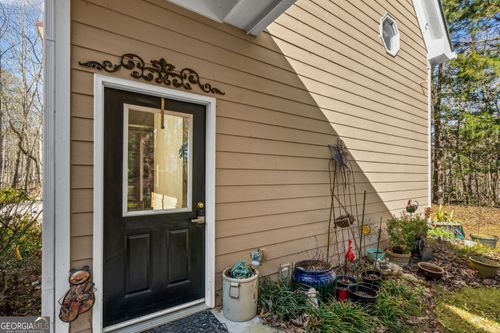 4640 Chestatee Pointe, Gainesville, GA, 30506-6756 | Card Image