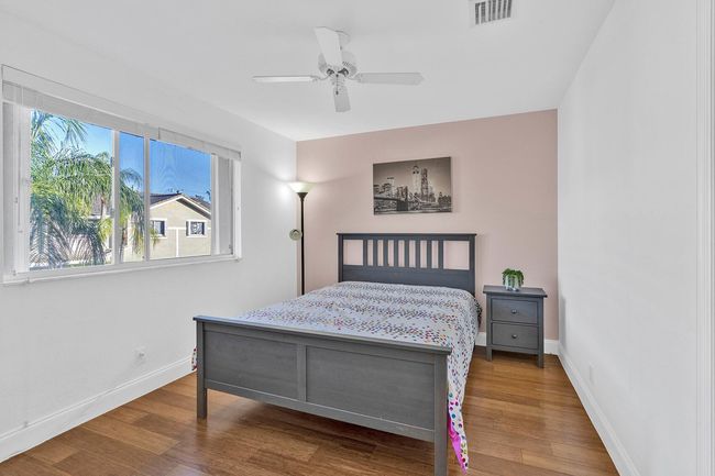B - 5402 Pointe Villa Dr, Condo with 3 bedrooms, 3 bathrooms and null parking in Lighthouse Point FL | Image 24