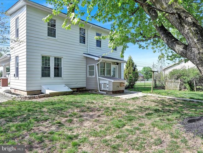 525 Jonestown Rd, House other with 4 bedrooms, 3 bathrooms and null parking in JONESTOWN PA | Image 4