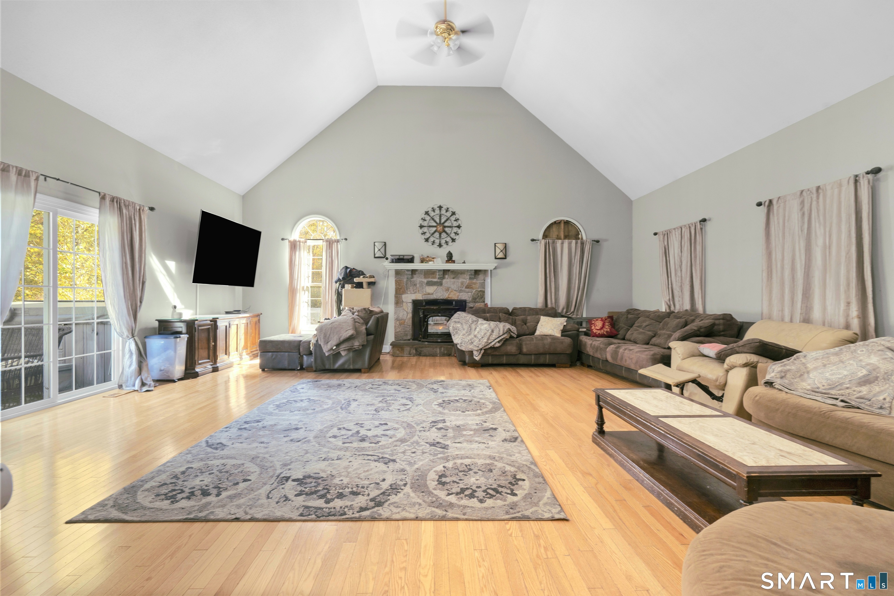 Residential in Colchester 2