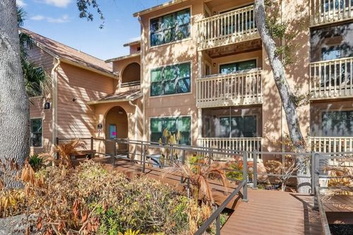 806-1401 S Palmetto Ave, Daytona Beach, FL, 32114-8108 | Card Image