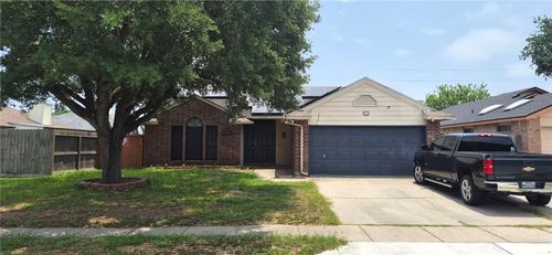 3510 S Washam Drive, Corpus Christi, TX, 78414 | Card Image
