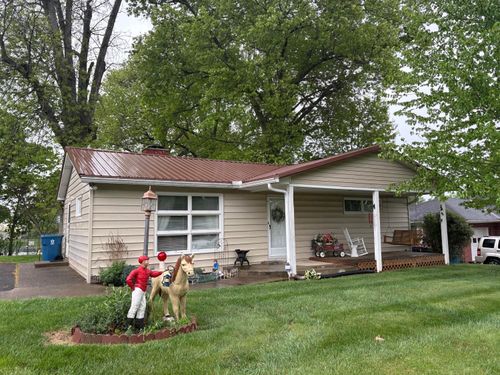 17 Church St, Dry Ridge, KY, 41035-9446 | Card Image