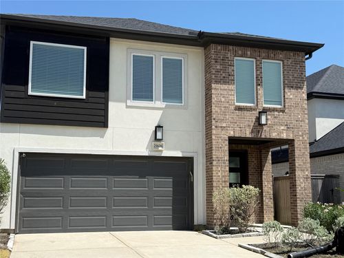 21626 Lampeter River Ln, Cypress, TX, 77433-5339 | Card Image