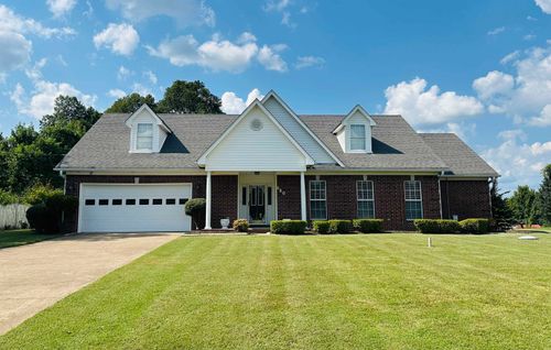 680 Duncan Dr, Atoka, TN, 38004-7463 | Card Image