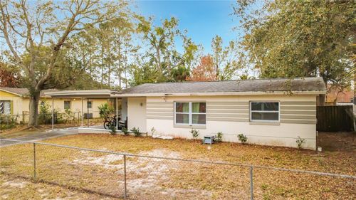 741 Hillview Dr, Altamonte Springs, FL, 32714-1510 | Card Image