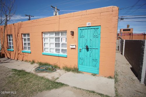 10-7303 Dale Rd, El Paso, TX, 79915-2537 | Card Image