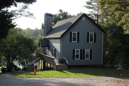 867 Bear Creek Pt, Mansfield, GA, 30055-4108 | Card Image