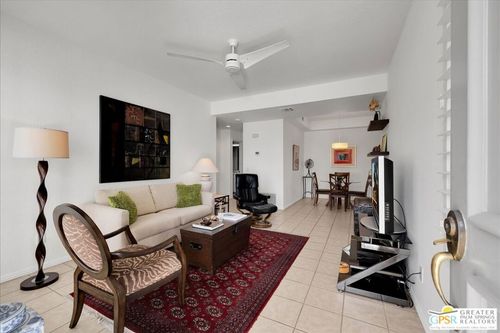 unit-227-401 S El Cielo Rd, Palm Springs, CA, 92262-7918 | Card Image