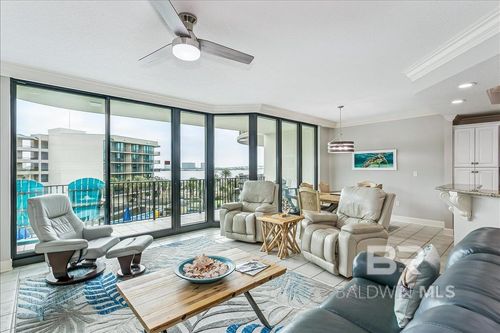 apt-1310-27580 Canal Rd, Orange Beach, AL, 36561-4070 | Card Image