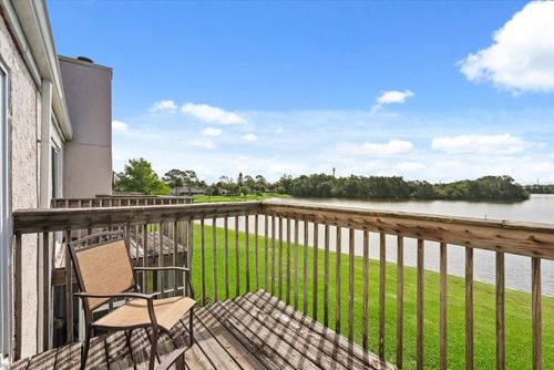 c-214 Majors Ln, KISSIMMEE, FL, 34743-4550 | Card Image