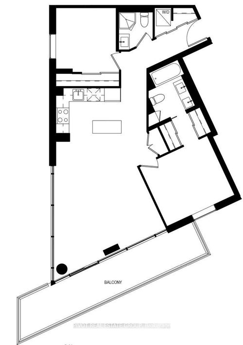 {{alt}} | Card Image