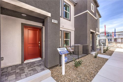 9827 Maple Pass Ave, Las Vegas, NV, 89178-9461 | Card Image