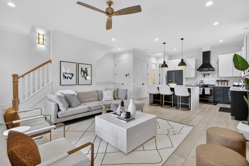 700 Inspiration Blvd, Madison, TN, 37115-3171 | Card Image