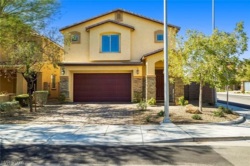 2221 Mundare Dr, Henderson, NV, 89002-3709 | Card Image