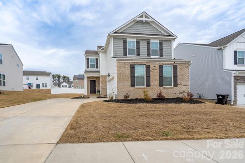 81-212 Brownstone Dr, Rock Hill, SC, 29730-3457 | Card Image