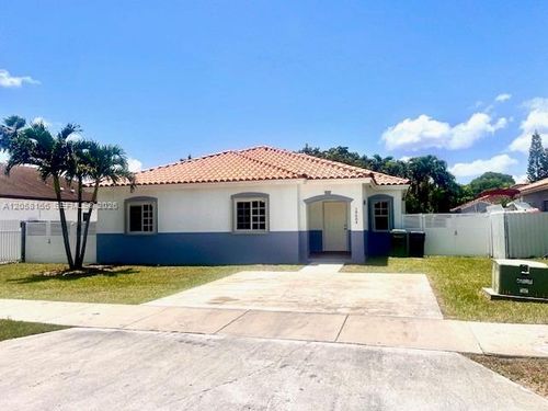 19084-19084 Sw 319th St, Homestead, FL, 33030-5310 | Card Image
