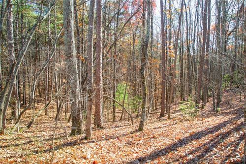 119 Waldrip Rd, Dawsonville, GA, 30534 | Card Image